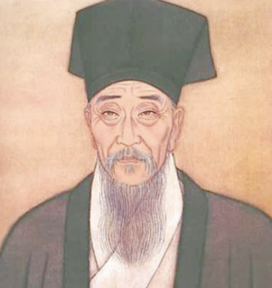 <span class="mw-page-title-main">Liu Guoxuan</span> 17th-century Tungning naval officer