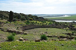 Lixus, Maroko (39259190311).jpg