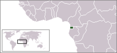 Quyền_LGBT_ở_Guinea_Xích_Đạo