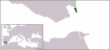 LocationGibraltar.png