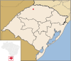 Locator map of Campo Novo in Rio Grande do Sul.svg