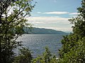 Loch Ness - panoramio.jpg