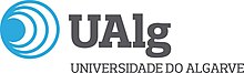 Logótipo da Universidade do Algarve.jpg