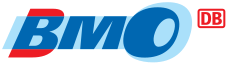 File:Logo BMO.svg