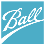 Ball corporation