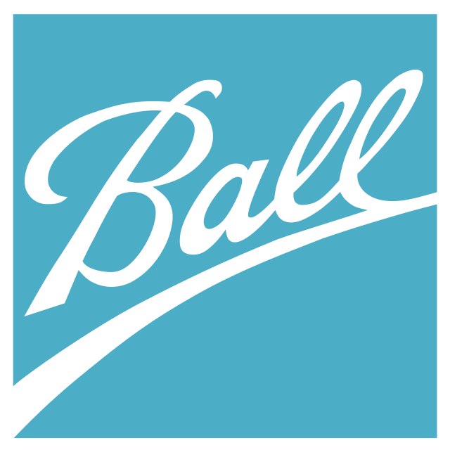 https://upload.wikimedia.org/wikipedia/commons/thumb/9/99/Logo_Ball_Corporation.svg/640px-Logo_Ball_Corporation.svg.png