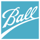 Logo Ball Corporation.svg