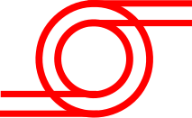 Fájl:Logo Circumvesuviana.svg