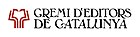 Logo Gremi Editors de Catalunya.jpg