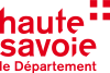 Logo Haute Savoie 2015.svg