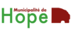 Logo Hope.png