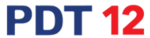 PDT-Logo (nur Text) .png