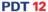 Logo PDT (text only).png