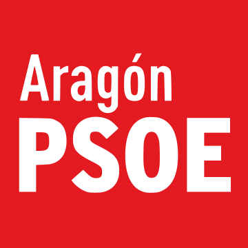 Partido de los Socialistas de Aragón