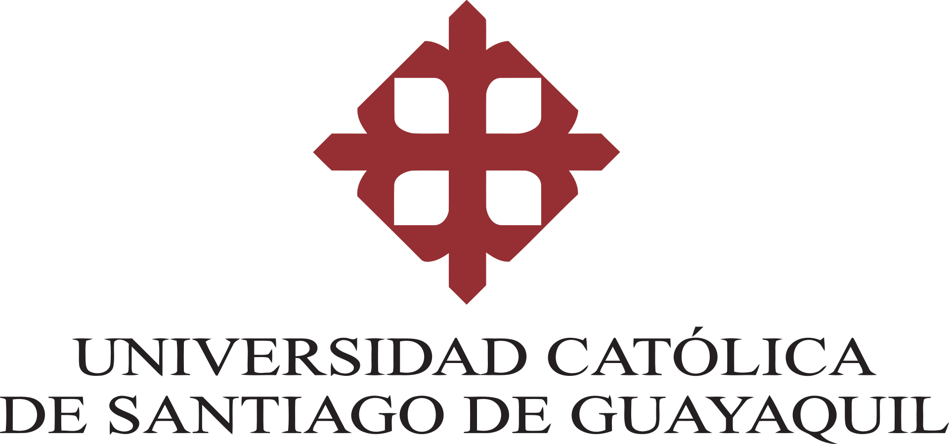 Universidad Católica de Santiago de Guayaquil - Wikipedia ...