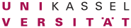 File:Logo Uni-Kassel.svg