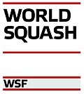 Thumbnail for World Squash Doubles Championships