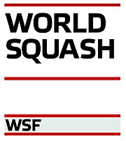 Immagine Descrizione Logo World Squash.jpg.