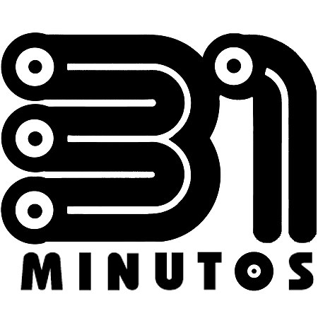 Logo de 31 Minutos.jpg