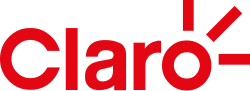 Claro logo.svg