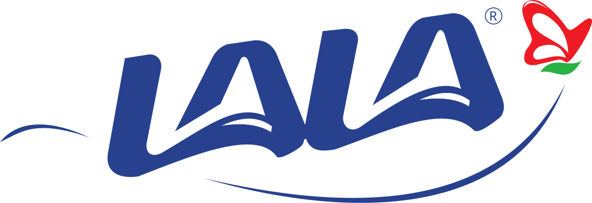 Lala s. Lala logo. Logo Lal. Youlala логотип. Lala Land logo.