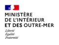 Thumbnail for Minister of the Interior (France)