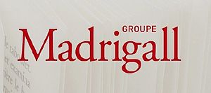 Logo groupe madrigall.jpg