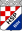 Logo of HSP-BiH.svg