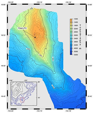 File:LoihiBathemetric.jpg