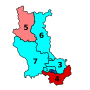 Vignette pour Élections législatives de 1988 dans la Loire