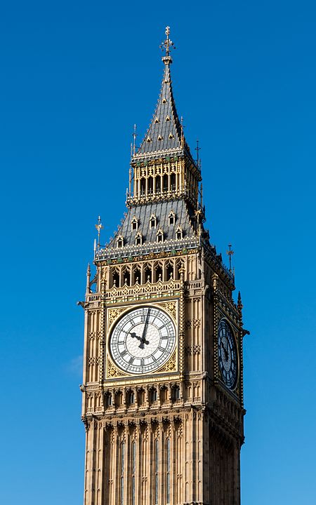 Fail:London, Elizabeth Tower -- 2016 -- 4802.jpg