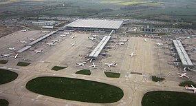 London Stansted Airport.JPG