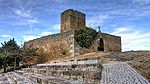 Castillo de Longroiva 2011-08-05.jpg