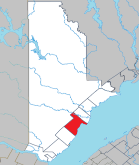Longue-Rive Quebec location diagram.png
