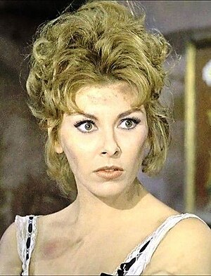 Loredana Nusciak in Django (1966).jpg