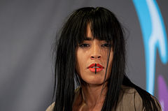 Loreen 2010. jpg