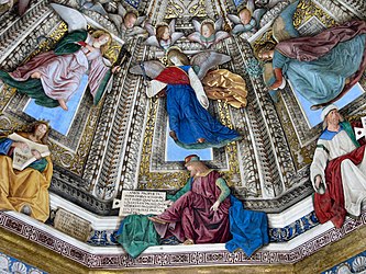 Loreto Fresco.jpg