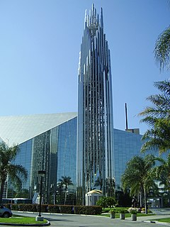 Roman Catholic Diocese of Orange Latin Catholic ecclesiastical jurisdiction in California, USA