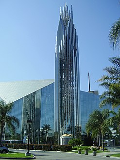 Los Angeles Crystal Cathedral.jpg