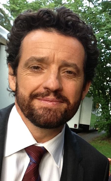 Louis Ferreira 2013.jpg