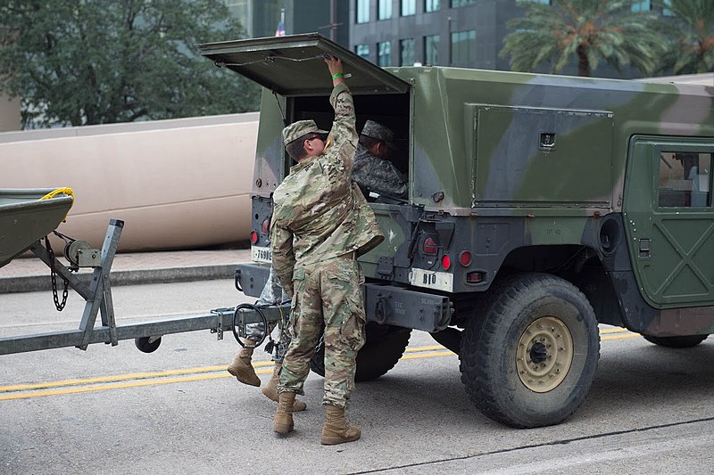 File:Louisiana National Guard (37301388830).jpg