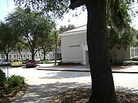 Lowndes Hall 1.jpg