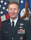 Ronald F. Sams