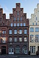 Luebeck Beckergrube 69-shift.jpg