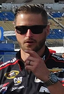 Luke Lambert Kentucky 2016.jpg