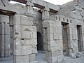 Luxor temple41.JPG