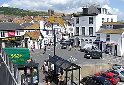 Lyme Regis Center arp.jpg