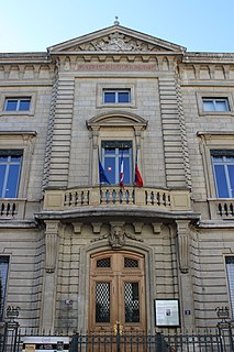 Lyon - Mairie du 2e arrondissement.JPG