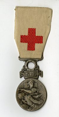 Médaille de la Croix rouge.jpg