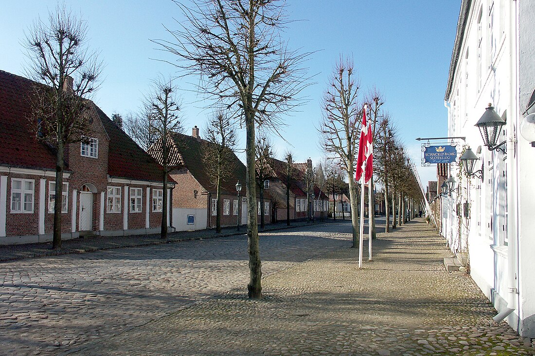 File:Møgeltønder-040305.jpg